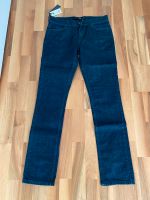 Fallen Footwear Winslow Denim Herren Jeans "Indigo Rinse" 30/32 Kr. München - Unterschleißheim Vorschau