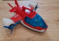 Air Patroller Paw Patrol Flugzeug Köln - Porz Vorschau