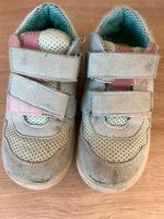 Pepino Sneaker Gr 25 Hessen - Bad Nauheim Vorschau