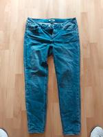 Comma Jeans Baden-Württemberg - Ostrach Vorschau