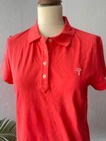 JOOP! Damen Poloshirt Gr.42 Osterholz - Tenever Vorschau