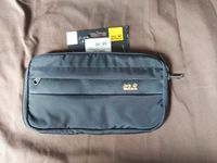 Jack Wolfskin Boarding Pouch RFID Neu Hessen - Hanau Vorschau