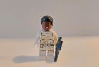 Lego Star Wars: Stormtrooper Finn mit sandiger Uniform (Exklusiv) Saarland - Homburg Vorschau