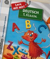 tiptoi Deutsch 1. Klasse Brandenburg - Prenzlau Vorschau