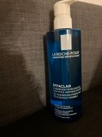 La Roche-Posay Effaclar Reinigungsgel Hessen - Oberursel (Taunus) Vorschau