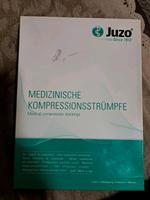 MEDIZINISCHE KOMPRESSIONSSTRÜMPFE Baden-Württemberg - Mühlacker Vorschau