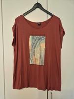 Shirt Blind Date Gr. 40 L wie neu Bayern - Bad Abbach Vorschau