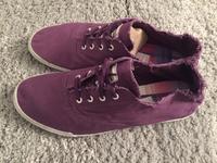 Puma EUR 44,5 Berlin - Wilmersdorf Vorschau