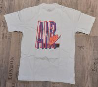 Nike Air T-Shirt, S Hessen - Bad Wildungen Vorschau