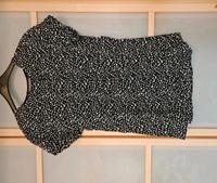 T-Shirt / Bluse Größe 34 von Street One Baden-Württemberg - Uhldingen-Mühlhofen Vorschau