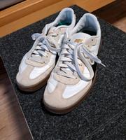 Puma Schuhe Rheinland-Pfalz - Wörth am Rhein Vorschau