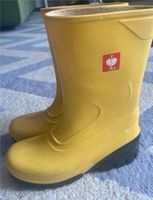 Gummistiefel Engelberts Strauss Größe 27-29 Baden-Württemberg - Frickenhausen Vorschau