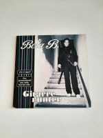 Bela B. von Die Ärzte Gitarre runter Promo Maxi Single CD Köln - Zollstock Vorschau