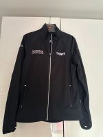 Softshelljacke Mercedes Benz BWT Bayern - Regenstauf Vorschau