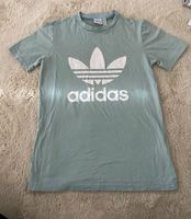 Adidas T-shirt München - Pasing-Obermenzing Vorschau