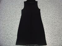 COMMA Kleid kurz Hängerkleid, ärmelloses Etuikleid 38 Bayern - Pöttmes Vorschau