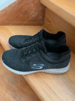 Skechers Sneakers Gr. 42 Rheinland-Pfalz - Koblenz Vorschau