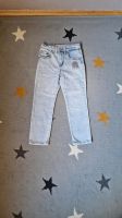 Jeans Zara 110 Neuhausen-Nymphenburg - Nymphenburg Vorschau