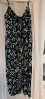Sommerkleid, Buffalo, Gr.40 Harburg - Hamburg Wilstorf Vorschau