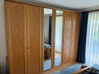 Schlafzimmer Schrank Baden-Württemberg - Munderkingen Vorschau