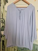 Neu Janina Blusenshirt Gr.44 Hessen - Hanau Vorschau