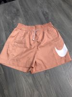 Shorts kurze Hose Nike Gr. XS Nordrhein-Westfalen - Königswinter Vorschau