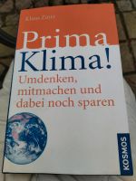 Prima Klima Rheinland-Pfalz - Bad Neuenahr-Ahrweiler Vorschau