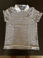 Poloshirt Marc O’Polo Größe M Sachsen-Anhalt - Magdeburg Vorschau