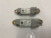 BMW E46 Airbagsensor 6911038 Airbag Aufprallsensor Seitenairbag Nordrhein-Westfalen - Olpe Vorschau