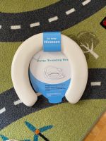 Potty Training Seat Hiveseen / Ersatz München - Bogenhausen Vorschau