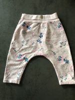 Kinderkleidung, Sanetta, Hose, Größe 68 Harburg - Hamburg Eißendorf Vorschau