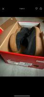 Puma Schuhe Neu NP 69,90 Nordrhein-Westfalen - Kleve Vorschau