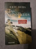 Eric Berg Das Nebelhaus Nordrhein-Westfalen - Haan Vorschau