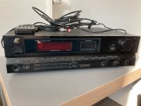 Sansui Receiver RZ 3000 Schleswig-Holstein - Flintbek Vorschau