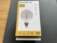 Ikea Rollsbo LED-Leuchtmittel 21w / 200lm Süd - Niederrad Vorschau
