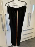 **NEU**Culotte von Raffaello Rossi Camilla 6/8 Schwarz Größe 38 Thüringen - Mühlhausen Vorschau