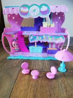 Hatchimals Candy Shop Nordrhein-Westfalen - Hiddenhausen Vorschau