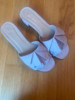 Anna Field Sandalen Bayern - Anzing Vorschau