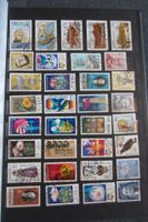 Briefmarkensammlung DDR Polen Tschechoslowakei Ersttagsbriefe Leipzig - Leipzig, Zentrum Vorschau