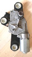 original Ford Mondeo Mk4 Scheibenwischer Motor Heckklappe Schleswig-Holstein - Ahrensburg Vorschau