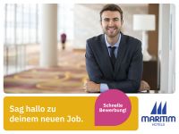 Rezeptionist (m/w/d) (Maritim Hotel) Hessen - Bad Wildungen Vorschau