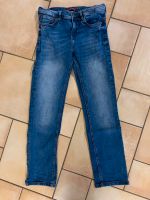 Blind Date Jeans Gr. 28/30 guter Zustand Nordrhein-Westfalen - Velbert Vorschau