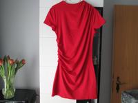 H&M Kleid Gr. L NEU Leipzig - Grünau-Ost Vorschau