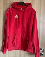 Adidas Pullover, hoodie, Kleidung, Markenkleidung Nordrhein-Westfalen - Steinhagen Vorschau
