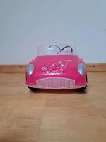 Barbiecabrio in Pink Bayern - Wasserburg am Inn Vorschau