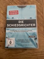 Die Schiedsrichter - DVD Niedersachsen - Lüchow Vorschau