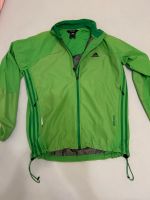 Adidas Windstopper Terrex Jacke Gr M Bayern - Traunstein Vorschau