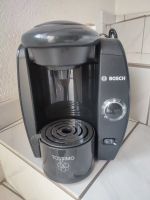 Bosch Tassimo 40xx Rheinland-Pfalz - Saulheim Vorschau