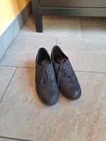 Schuhe von Graceland Nordrhein-Westfalen - Herford Vorschau
