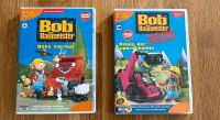 DVD Sammlung Kinder Bob der Baumeister usw. Niedersachsen - Hilter am Teutoburger Wald Vorschau